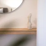 Cozy - 3 Min Walk To & Town - I Кос