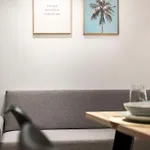 Cozy - 3 Min Walk To & Town - I Città di Kos
