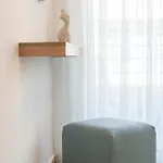 Appartamento Cozy - 3 Min Walk To & Town - I *