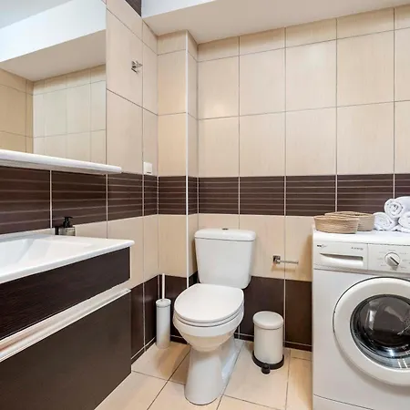 Town, 3 Min To - Kyma 1 * Kos