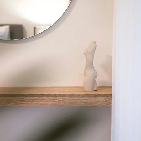 Town, 3 Min To - Kyma 1 Κως Πόλη