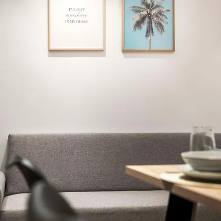 Town, 3 Min To - Kyma 1 Κως Πόλη