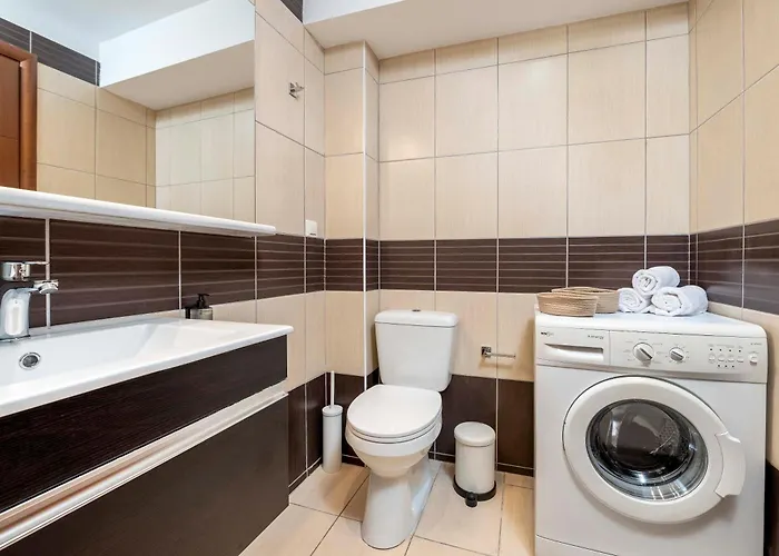 Town, 3 Min To - Kyma 1 * Città di Kos