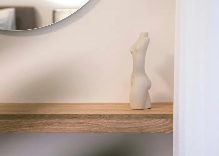 Town, 3 Min To - Kyma 1 Città di Kos