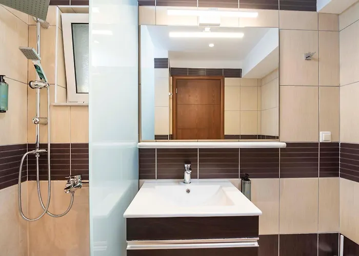 Town, 3 Min To - Kyma 1 * Città di Kos