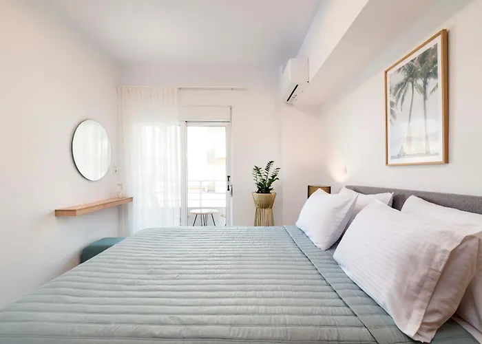 Town, 3 Min To - Kyma 1 * Città di Kos