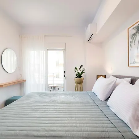 Town, 3 Min To - Kyma 1 * Кос